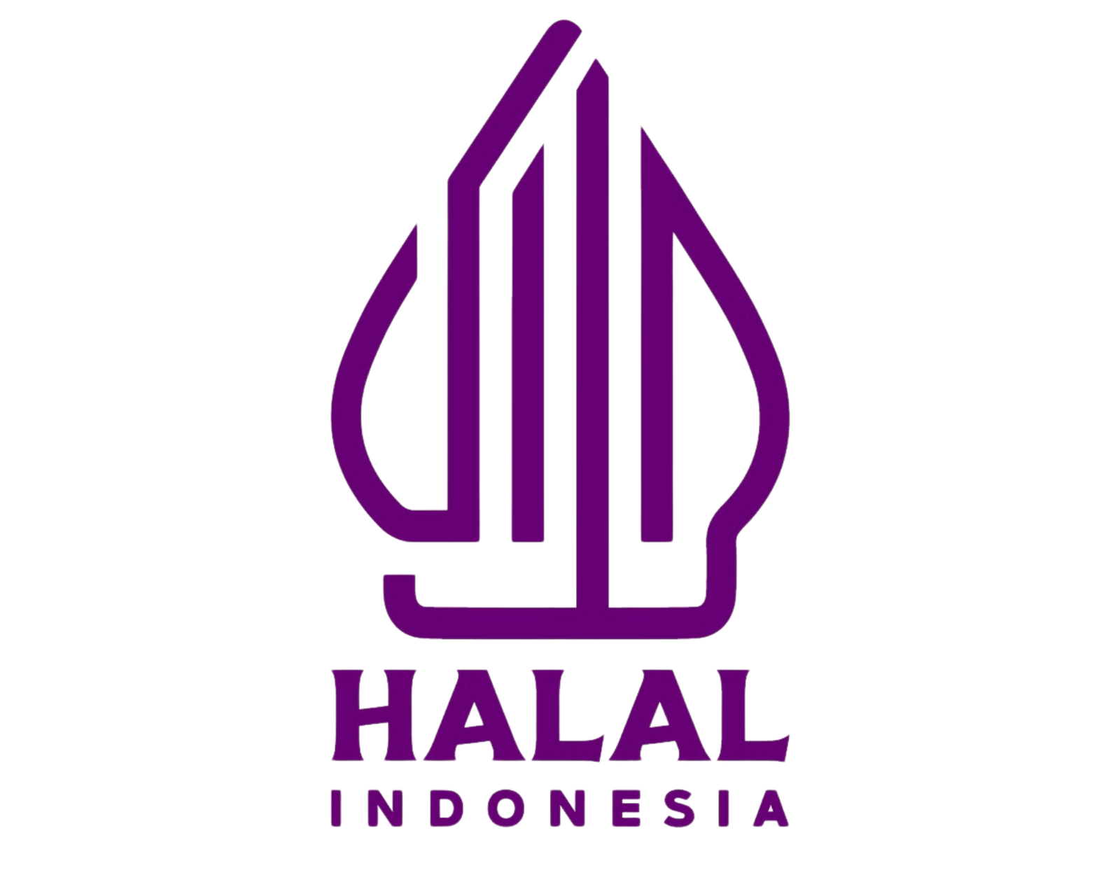 Support 1