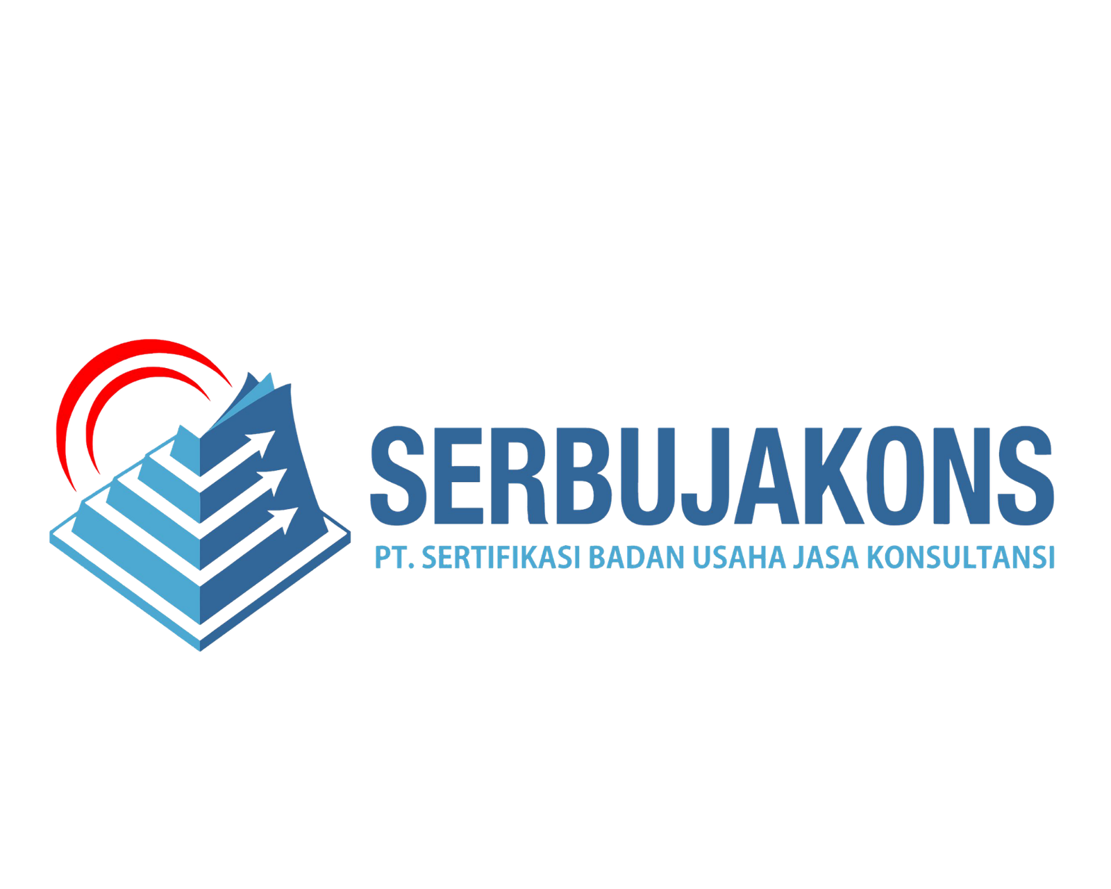 Support 4